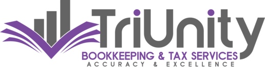 bookkeeping services